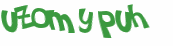 Captchafråga