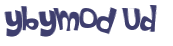 Prueba Captcha