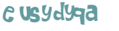 Wyzwanie captcha