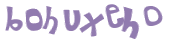 Captcha-udfordring