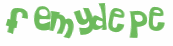 CAPTCHA-haaste