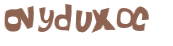CAPTCHA-haaste