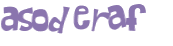 Captchafråga