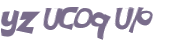 Wyzwanie captcha