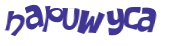 Captchafråga