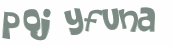 Wyzwanie captcha