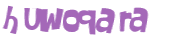 Captcha-test