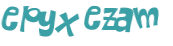 CAPTCHA 挑戰