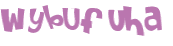 Captchafråga