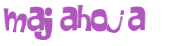 Captcha 챌린지