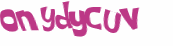 Desafio captcha