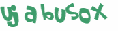 Prueba Captcha