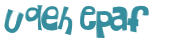 Prueba Captcha