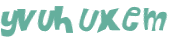Captcha-Test