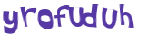Captcha-test