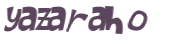 Wyzwanie captcha