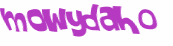 Captcha 챌린지