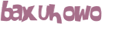 Sfida captcha