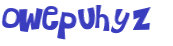 Prueba Captcha