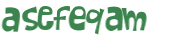 Captchafråga