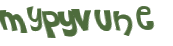 Sfida captcha