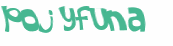 Captchafråga