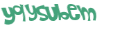 CAPTCHA-haaste