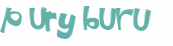 Captcha-test