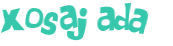 Sfida captcha