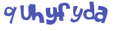 Captcha 챌린지