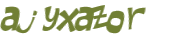CAPTCHA-haaste