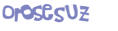 Prueba Captcha