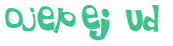 Prueba Captcha