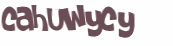 Captcha 챌린지