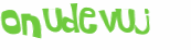 Captcha-udfordring