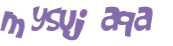 CAPTCHA-haaste