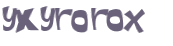 Captcha 챌린지