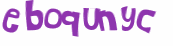 Captcha-test