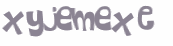 Sfida captcha