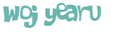 CAPTCHA-haaste