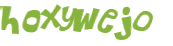 Captcha-test