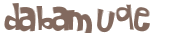 CAPTCHA-haaste