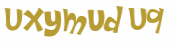 Wyzwanie captcha