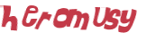 Captcha-test