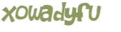 Sfida captcha