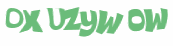 Captcha-udfordring