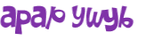 CAPTCHA-haaste