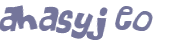 Wyzwanie captcha