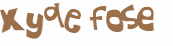 Captcha-udfordring