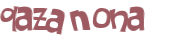 Prueba Captcha